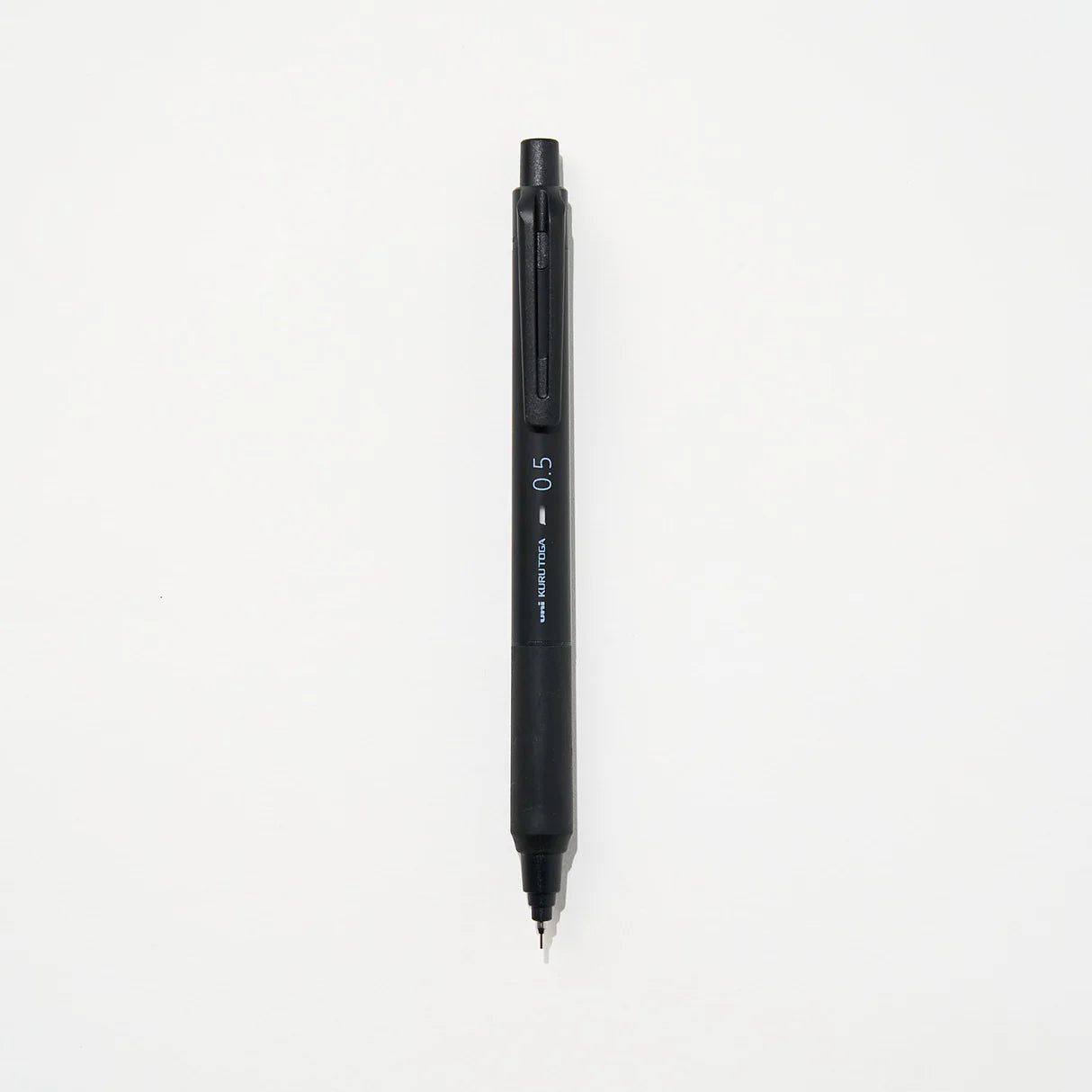 portemine-kuru-toga-ks-0-5-mm vue 4