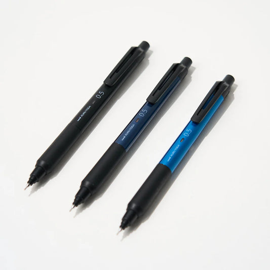 portemine-kuru-toga-ks-0-5-mm vue 1