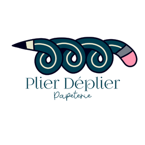 Plier Déplier