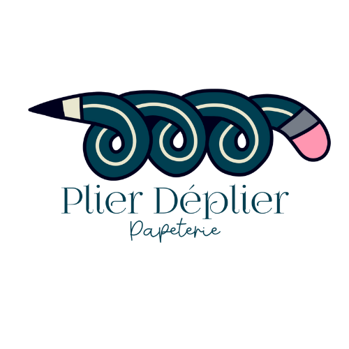 Plier Déplier