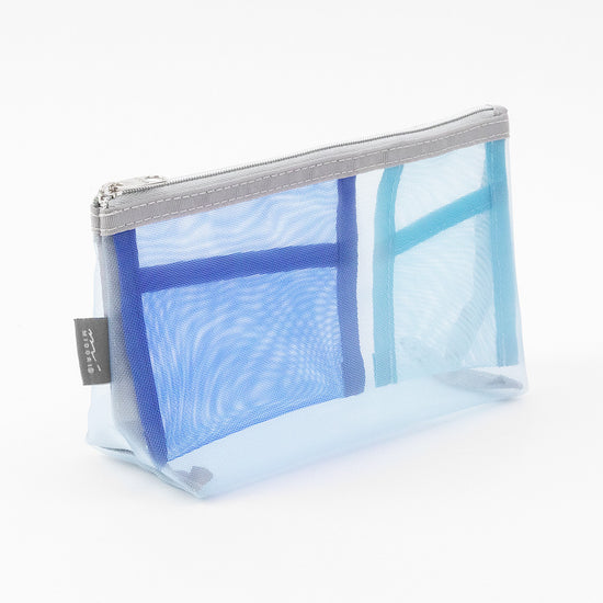 etui-trousse-elastique-midori-mesh-pour-b6-a-a5-copie vue 6