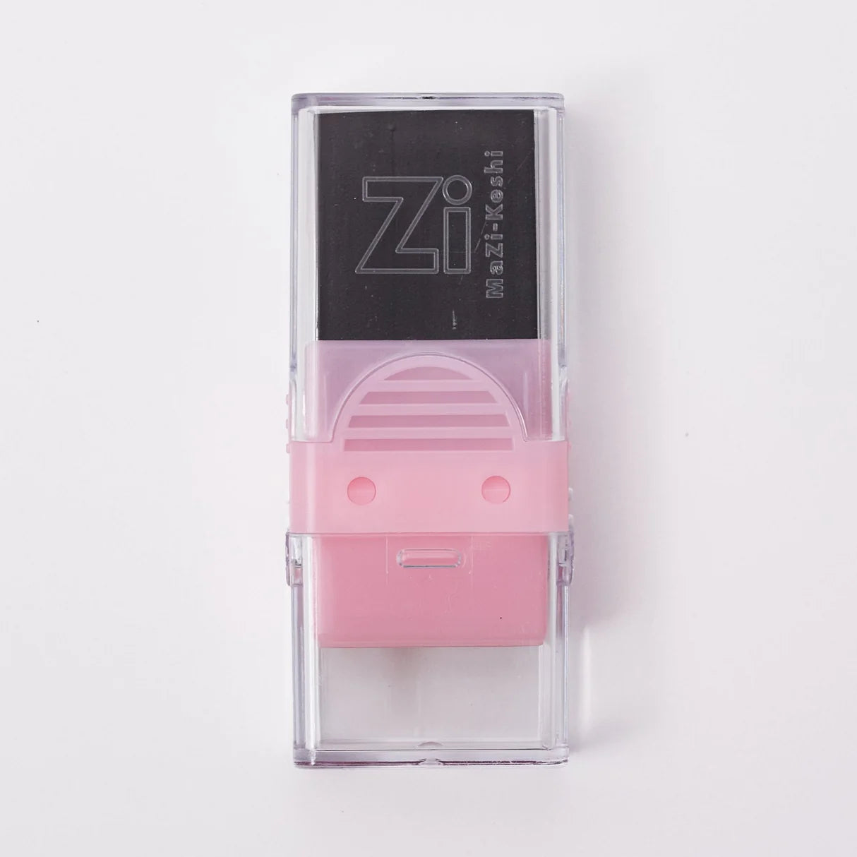 Gomme magnétique Mazi-Keshi – Kutsuwa ROSE