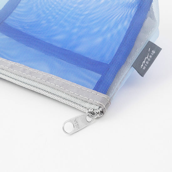 etui-trousse-elastique-midori-mesh-pour-b6-a-a5-copie vue 8