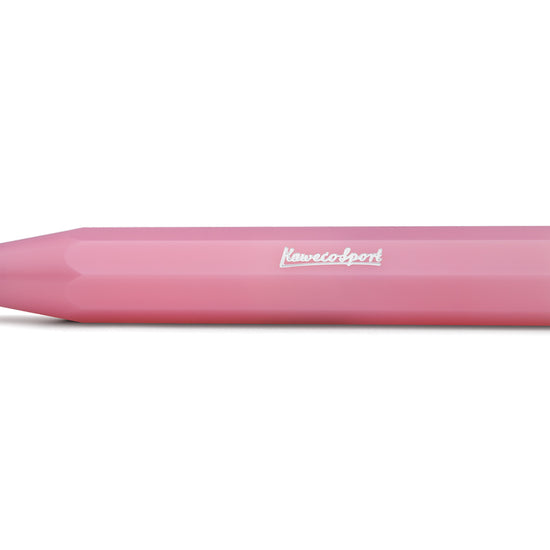 porte-mine-kaweco-0-7-mm-colori-au-choix vue 11