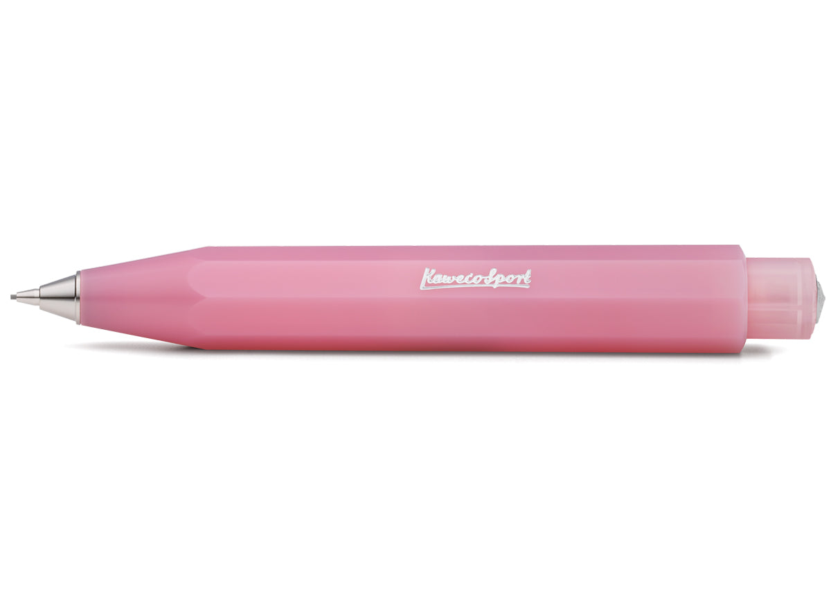 porte-mine-kaweco-0-7-mm-colori-au-choix vue 11