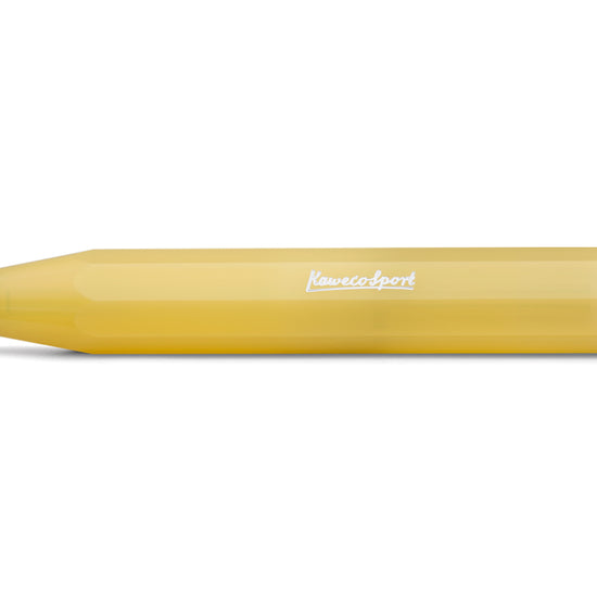 porte-mine-kaweco-0-7-mm-colori-au-choix vue 9