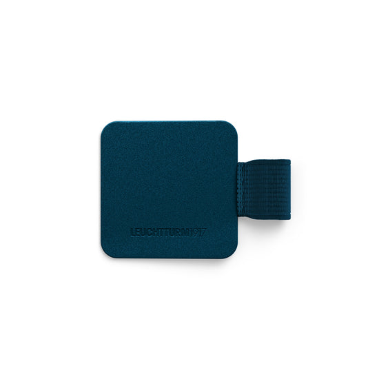 pen-loop-colori-au-choix vue 5
