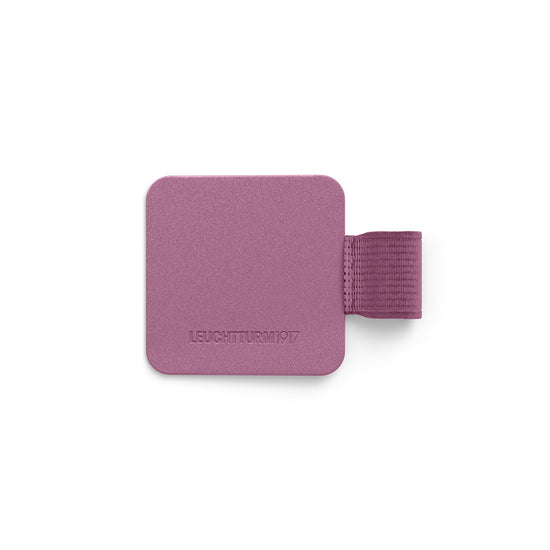 pen-loop-colori-au-choix vue 7