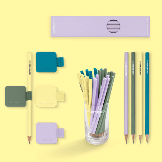 pen-loop-colori-au-choix vue 10