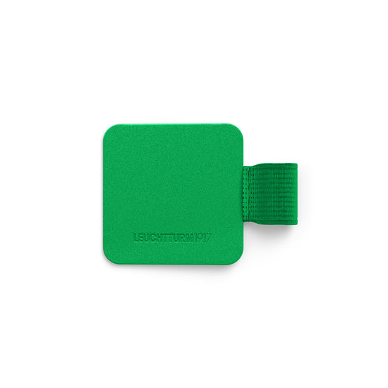 pen-loop-colori-au-choix vue 16