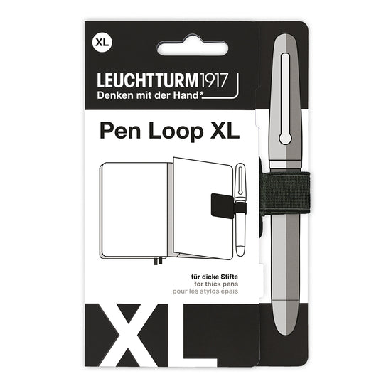 pack-de-demarrage-journaling vue 6