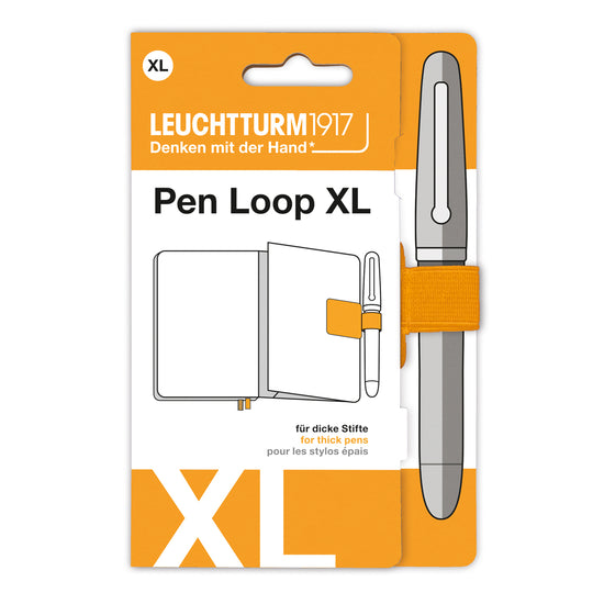 pen-loop-porte-stylo-adhesif-colori-au-choix-copie vue 6