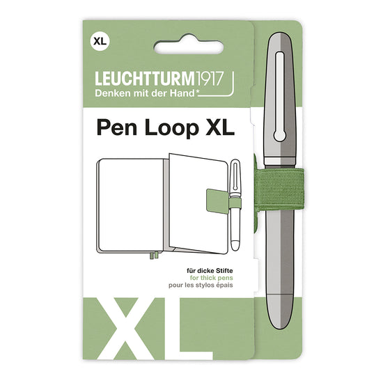pen-loop-porte-stylo-adhesif-colori-au-choix-copie vue 3