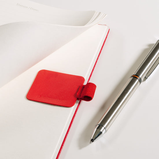 pen-loop-colori-au-choix vue 3