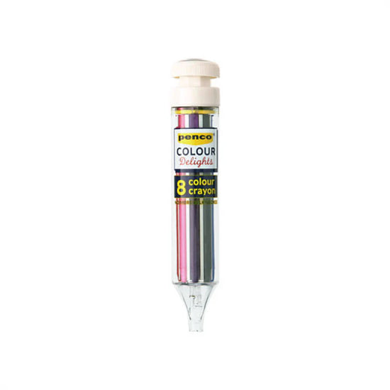 crayon-8-couleurs vue 6