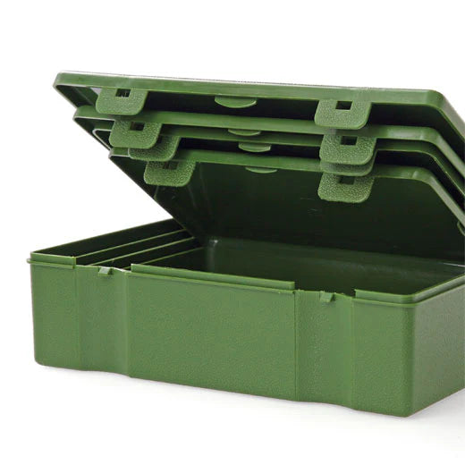 set-de vue 3