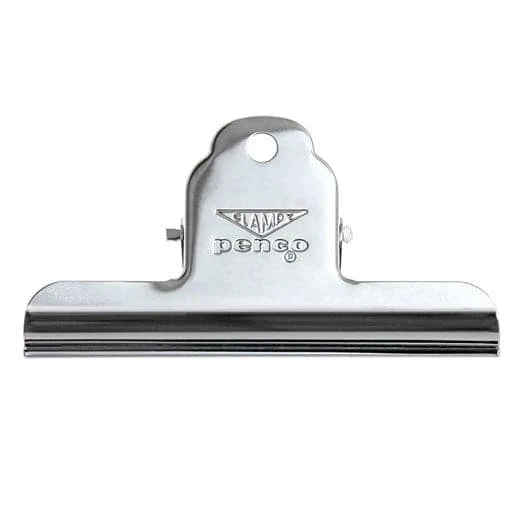 clampy-clip-penco vue 3