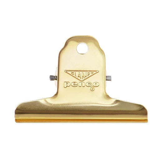 clampy-clip-penco vue 4