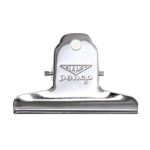 clampy-clip-penco vue 5