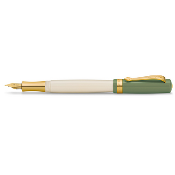 Kaweco Student 60’s Swing – Plume au choix