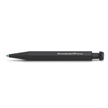 Kaweco Spécial Noir "S" - Stylo bille