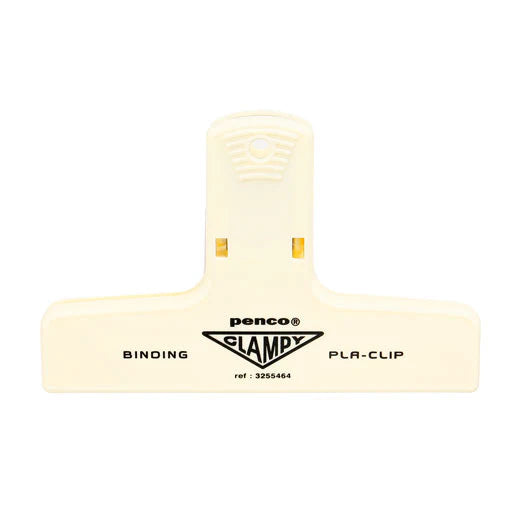 clip-magnetique-placlip vue 17