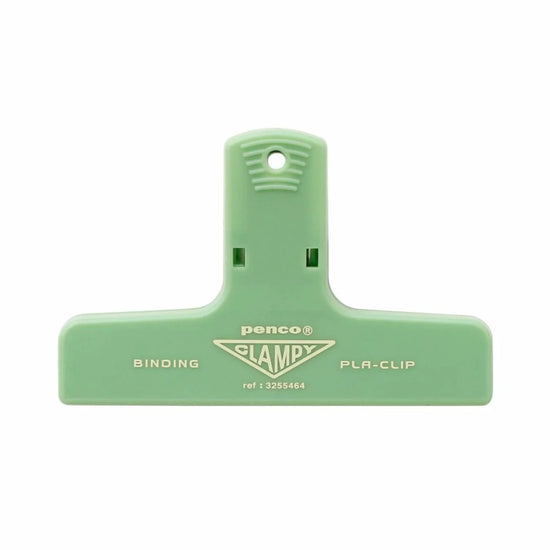 clip-magnetique-placlip vue 12