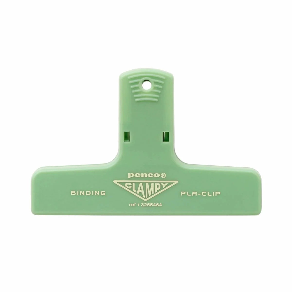 clip-magnetique-placlip vue 12