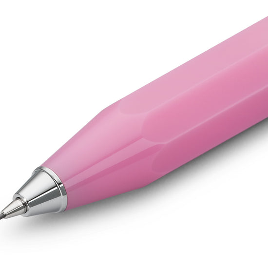 porte-mine-kaweco-0-7-mm-colori-au-choix vue 18