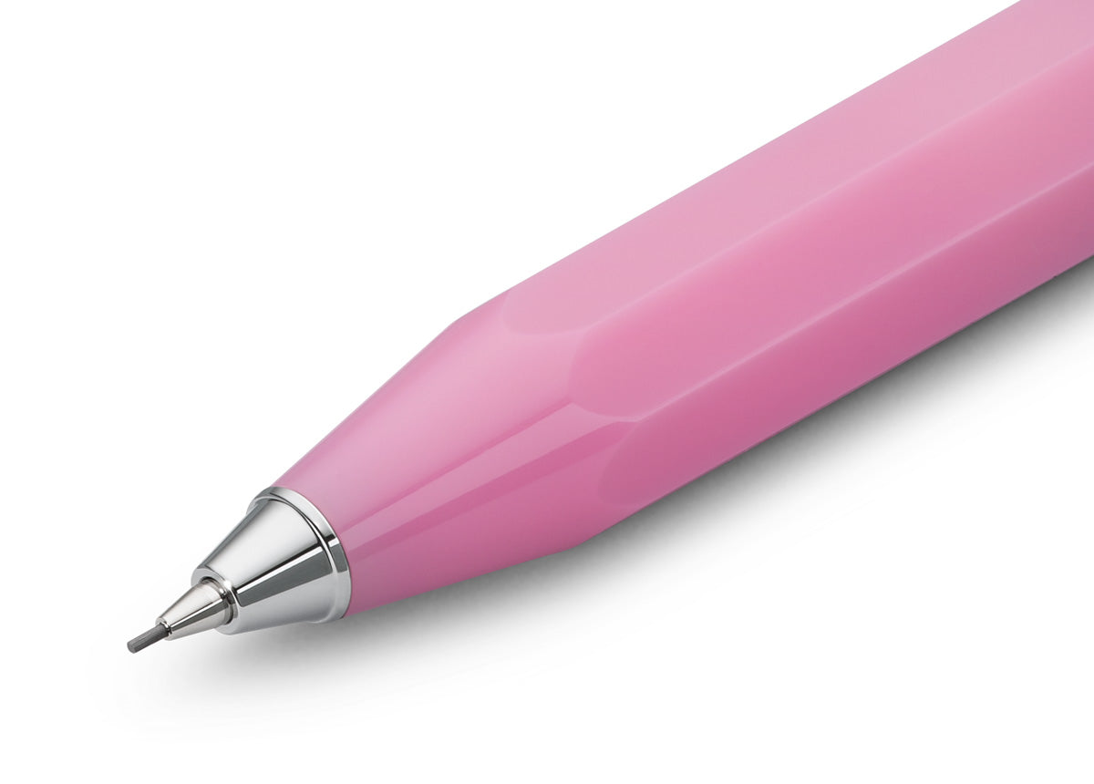 porte-mine-kaweco-0-7-mm-colori-au-choix vue 18