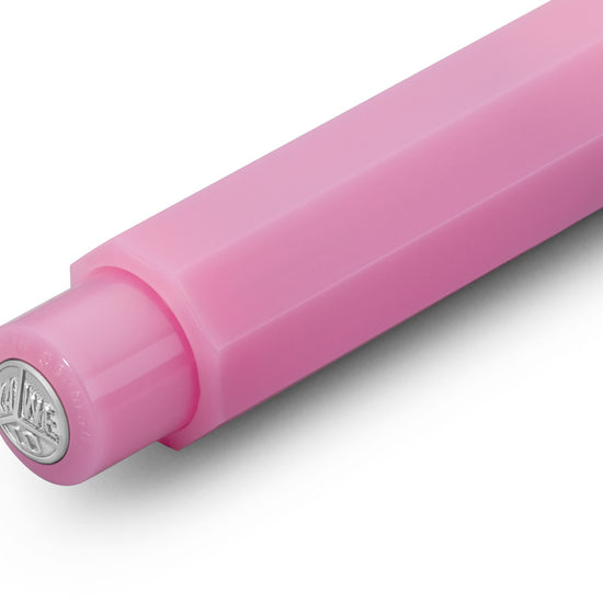 porte-mine-kaweco-0-7-mm-colori-au-choix vue 19