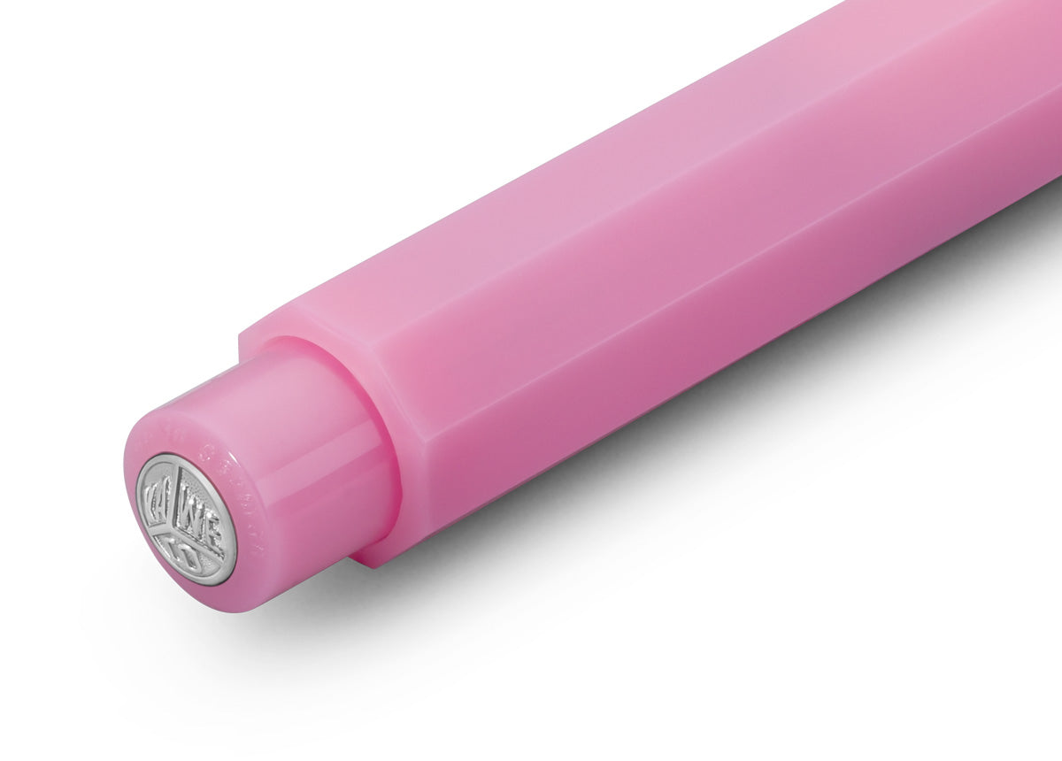 porte-mine-kaweco-0-7-mm-colori-au-choix vue 19