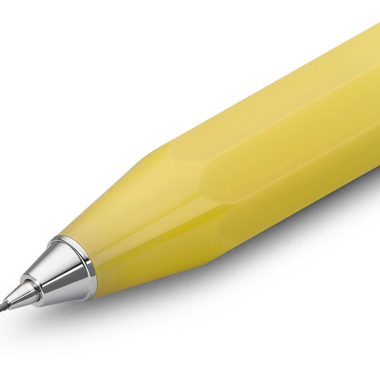 porte-mine-kaweco-0-7-mm-colori-au-choix vue 20