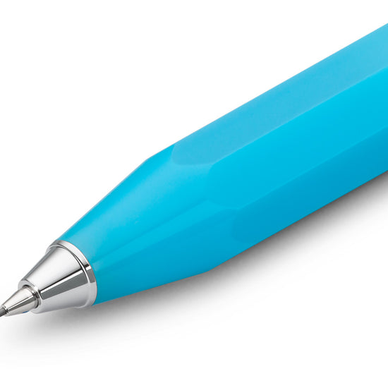 porte-mine-kaweco-0-7-mm-colori-au-choix vue 22
