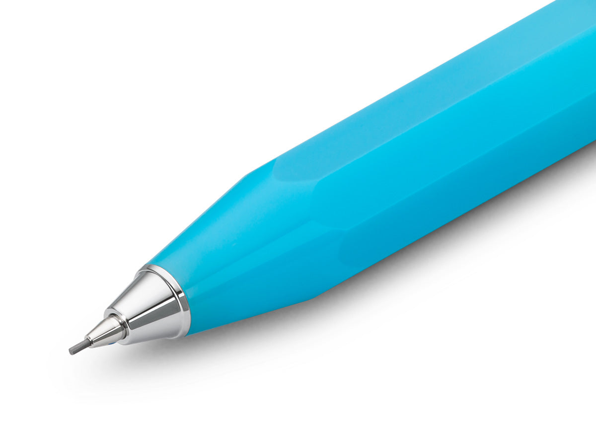 porte-mine-kaweco-0-7-mm-colori-au-choix vue 22