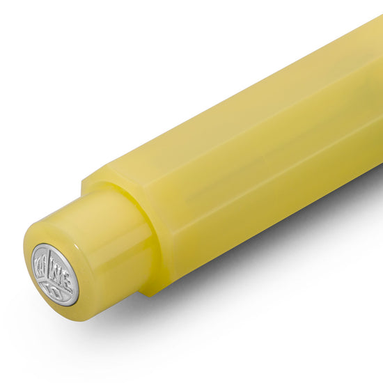 porte-mine-kaweco-0-7-mm-colori-au-choix vue 21