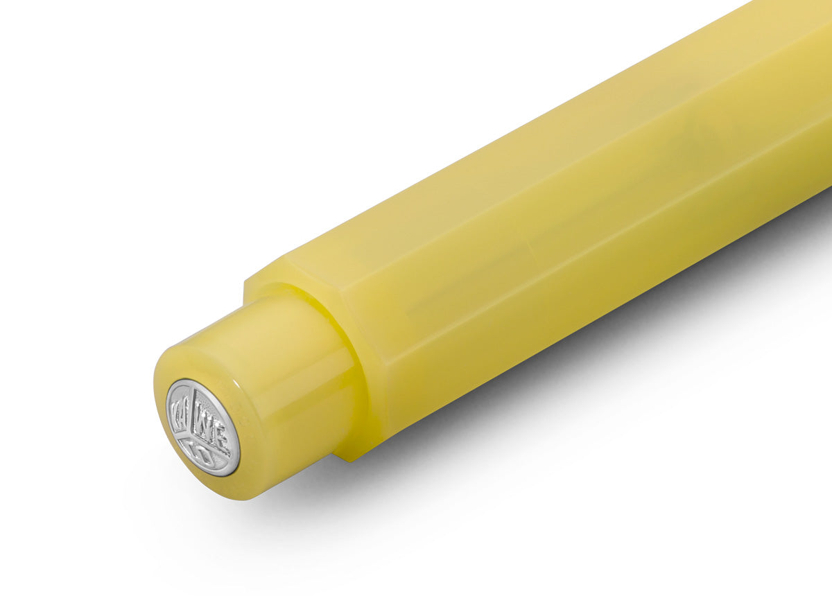 porte-mine-kaweco-0-7-mm-colori-au-choix vue 21