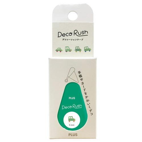 ruban-serie-de-dessins-deco-rush vue 13