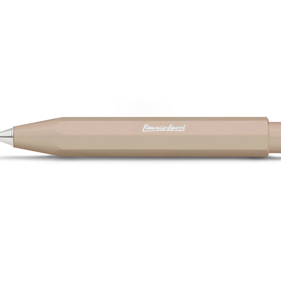 porte-mine-kaweco-0-7-mm-colori-au-choix vue 8