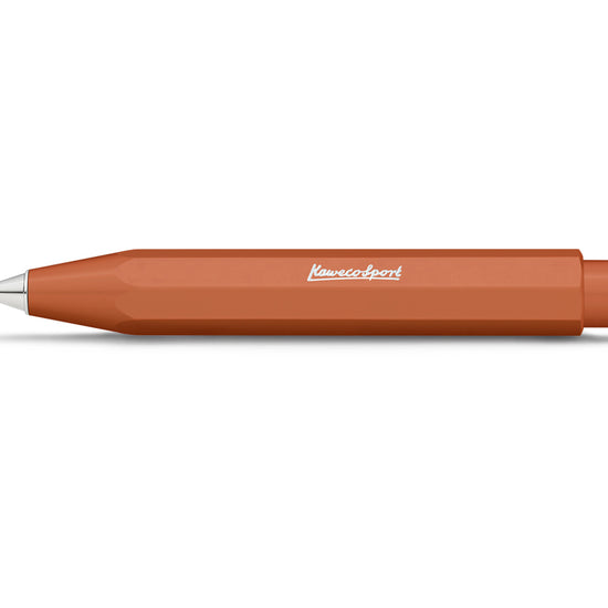 porte-mine-kaweco-0-7-mm-colori-au-choix vue 3
