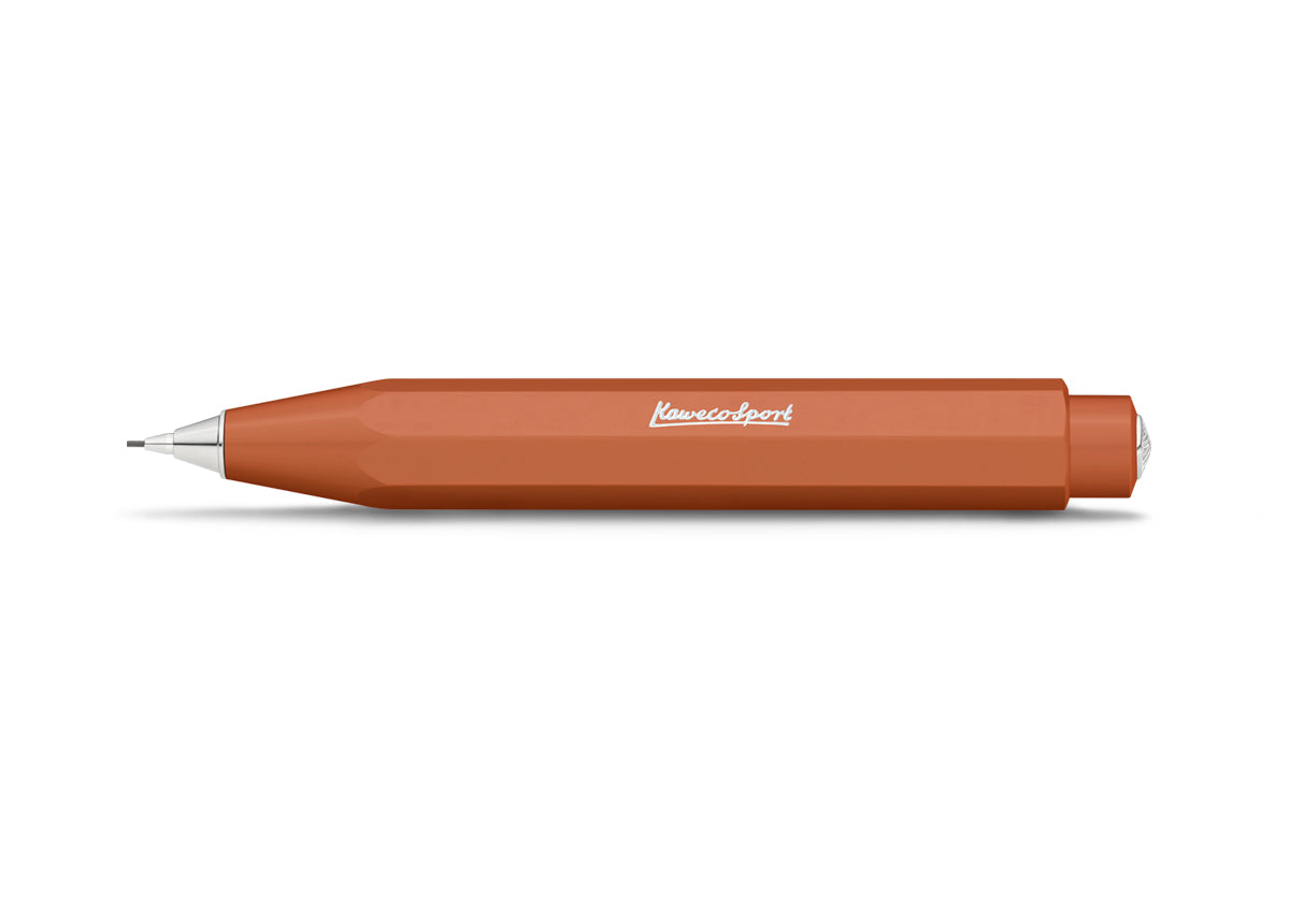 porte-mine-kaweco-0-7-mm-colori-au-choix vue 3