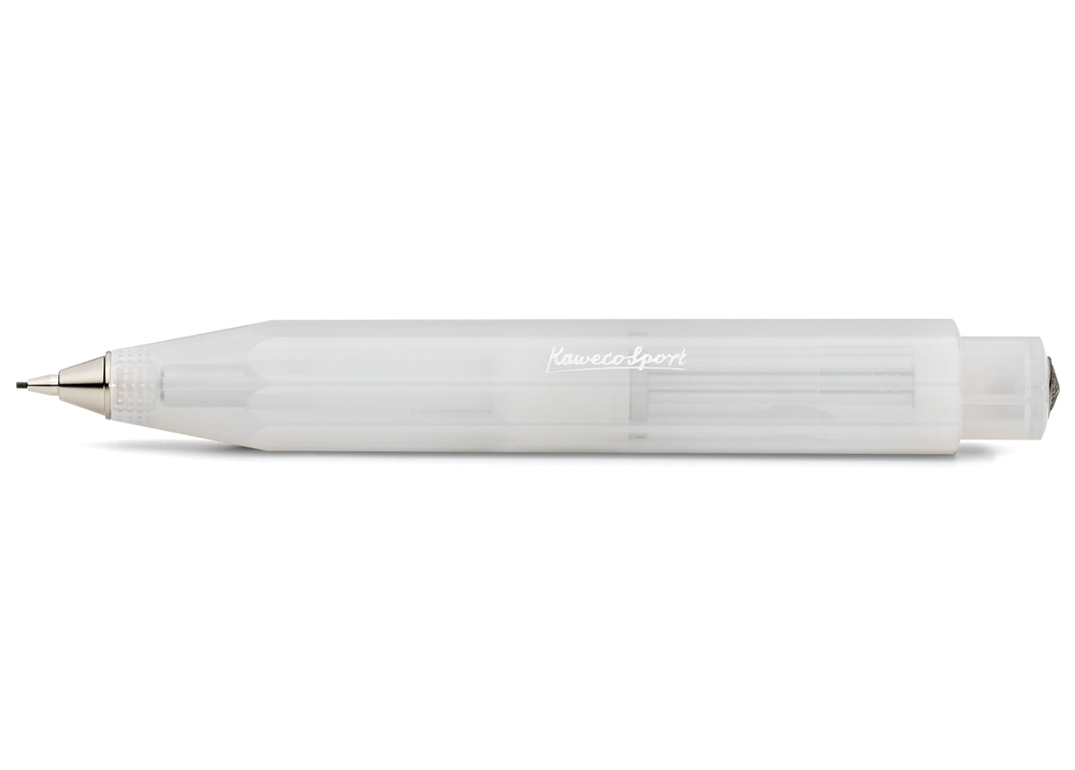 porte-mine-kaweco-0-7-mm-colori-au-choix vue 2