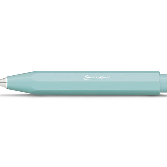 porte-mine-kaweco-0-7-mm-colori-au-choix vue 7