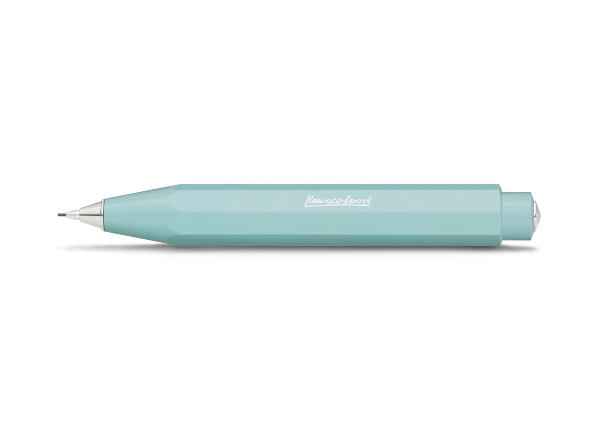 porte-mine-kaweco-0-7-mm-colori-au-choix vue 7