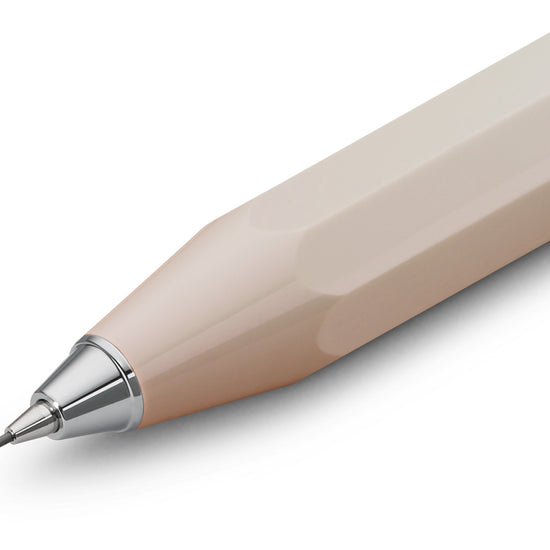porte-mine-kaweco-0-7-mm-colori-au-choix vue 28