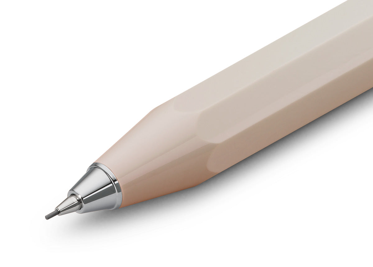 porte-mine-kaweco-0-7-mm-colori-au-choix vue 28