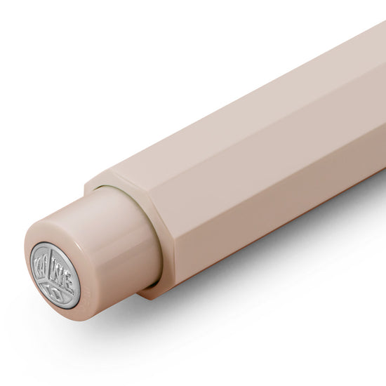 porte-mine-kaweco-0-7-mm-colori-au-choix vue 29