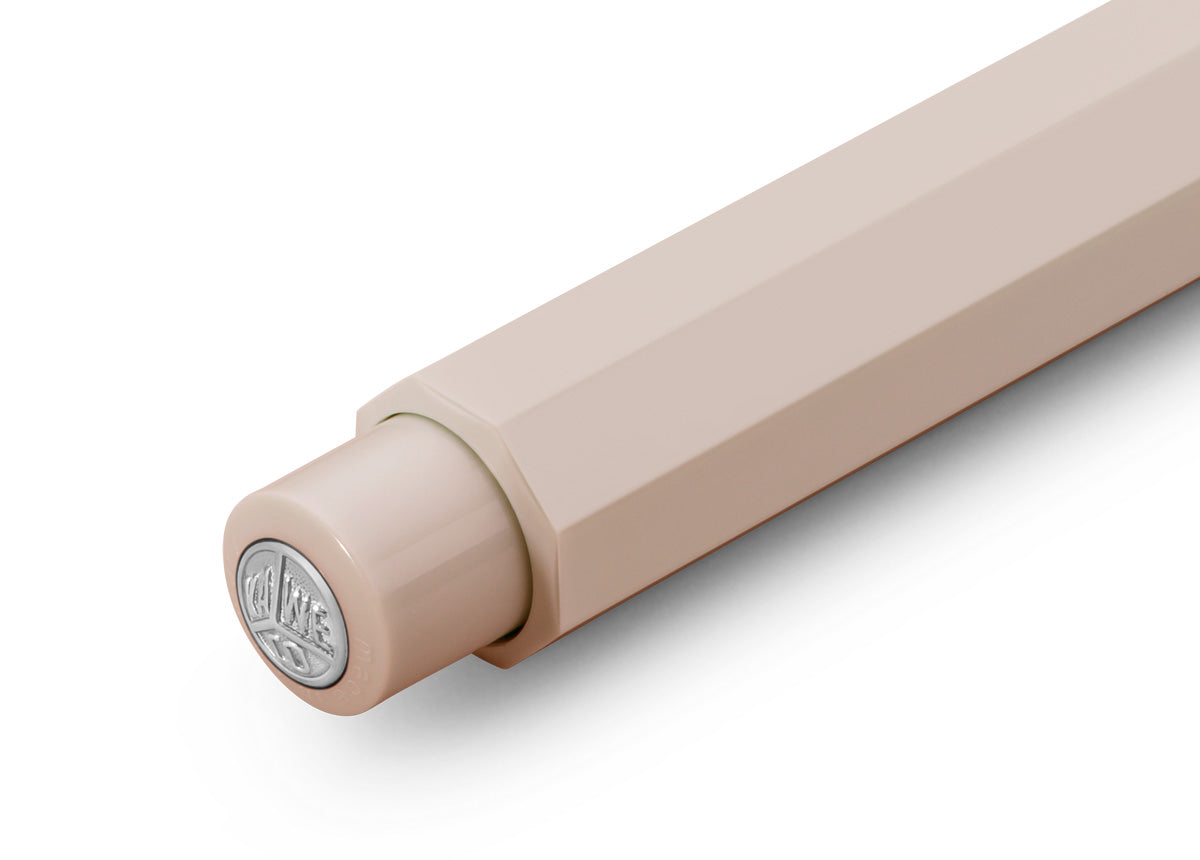 porte-mine-kaweco-0-7-mm-colori-au-choix vue 29