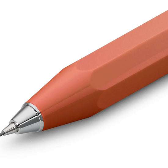 porte-mine-kaweco-0-7-mm-colori-au-choix vue 30