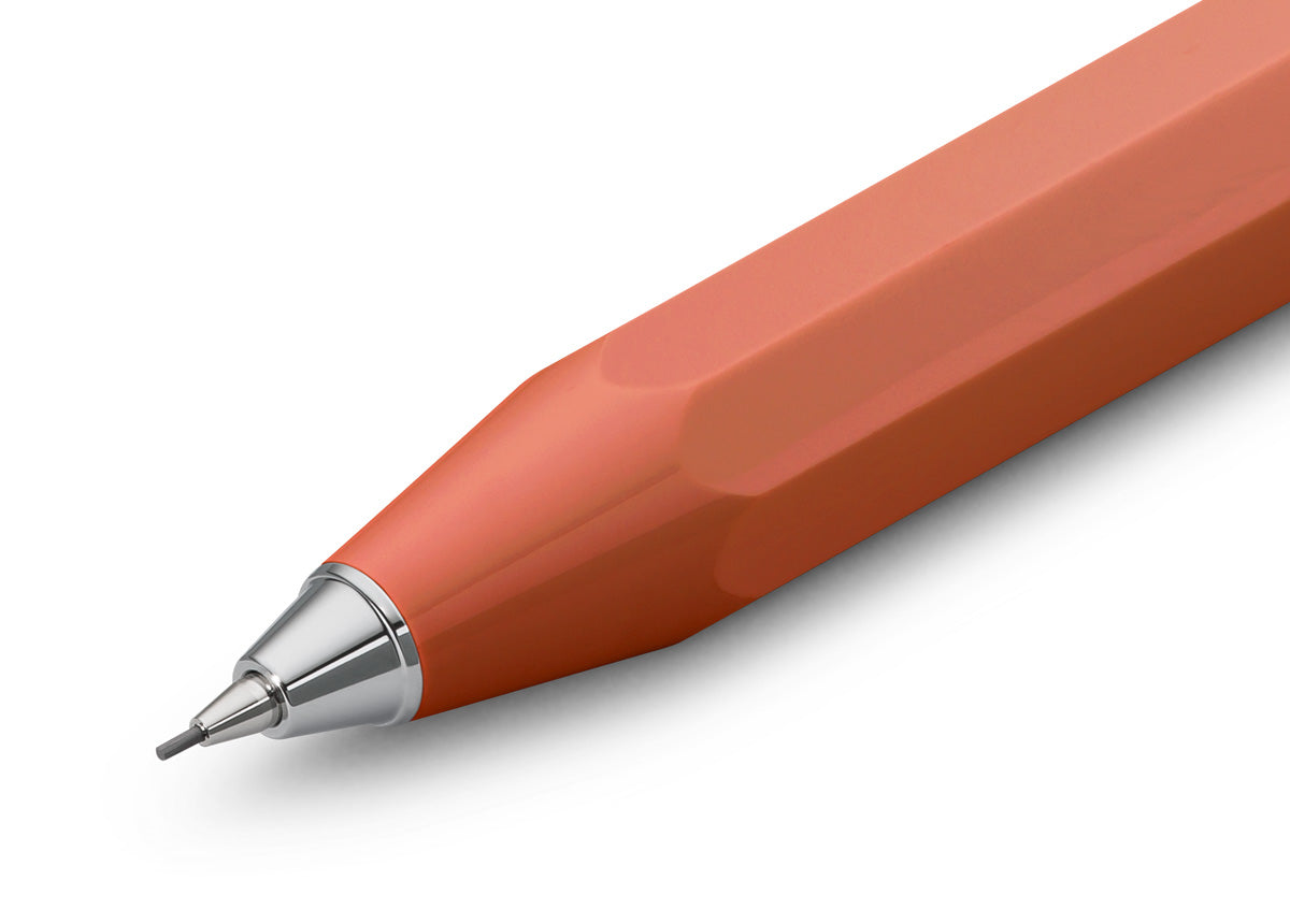porte-mine-kaweco-0-7-mm-colori-au-choix vue 30